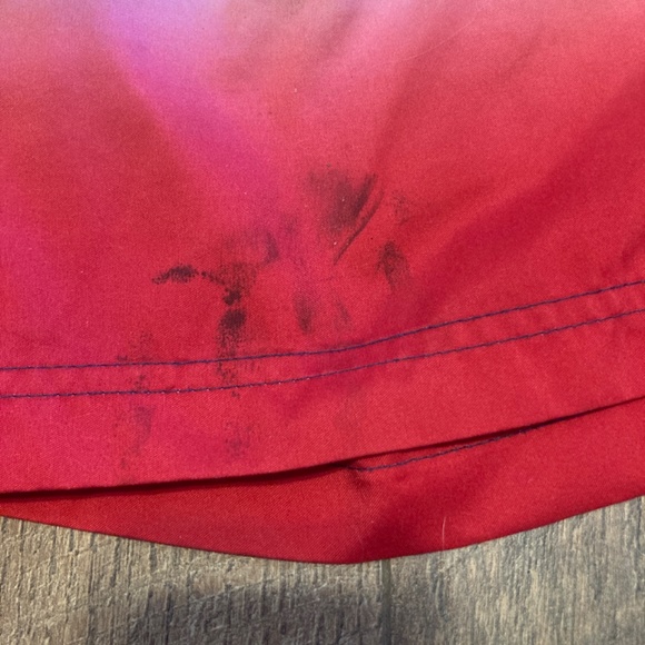 Men’s Bathing suits - Picture 5 of 8